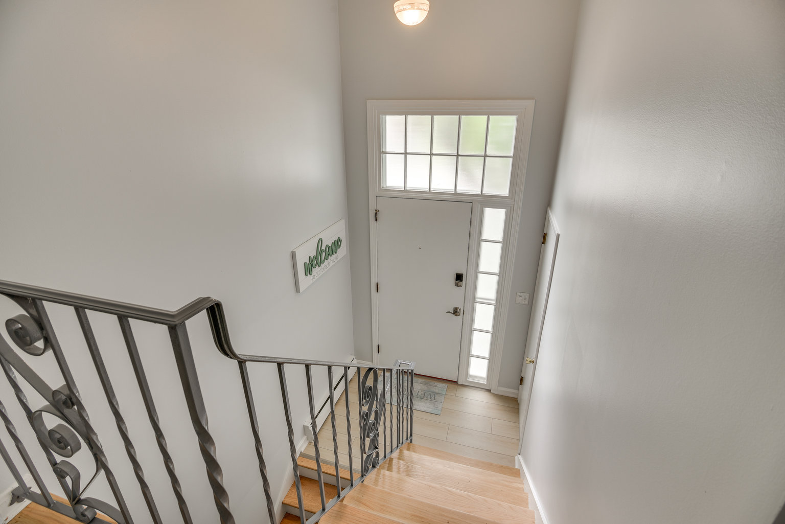 Middletown Vacation Rental