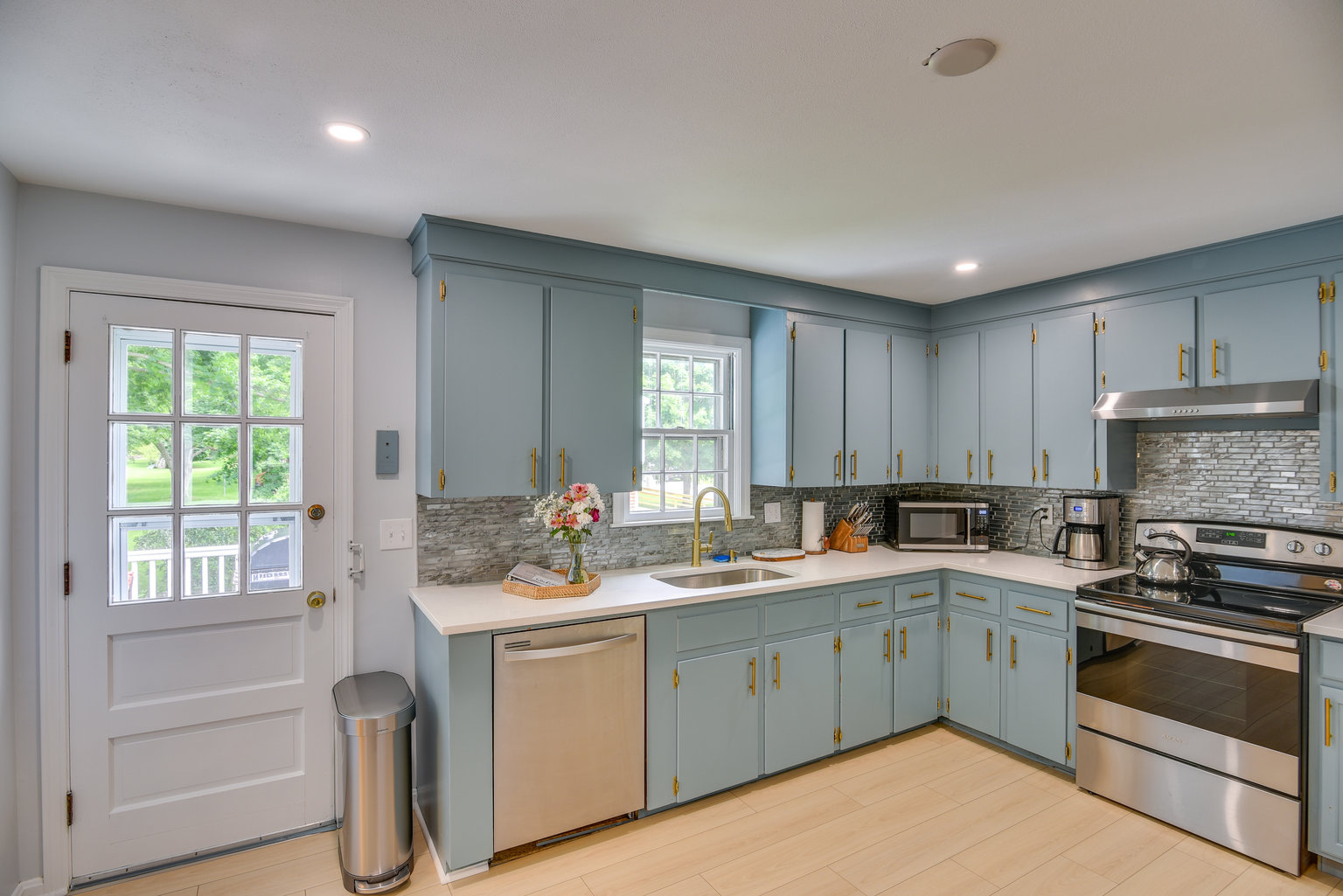 Middletown Vacation Rental