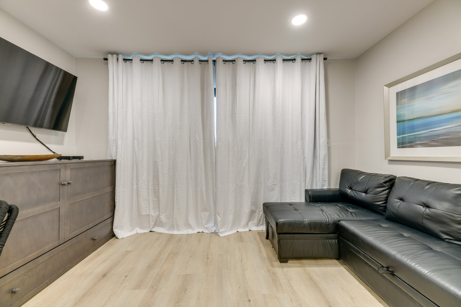 Corpus Christi Vacation Rental