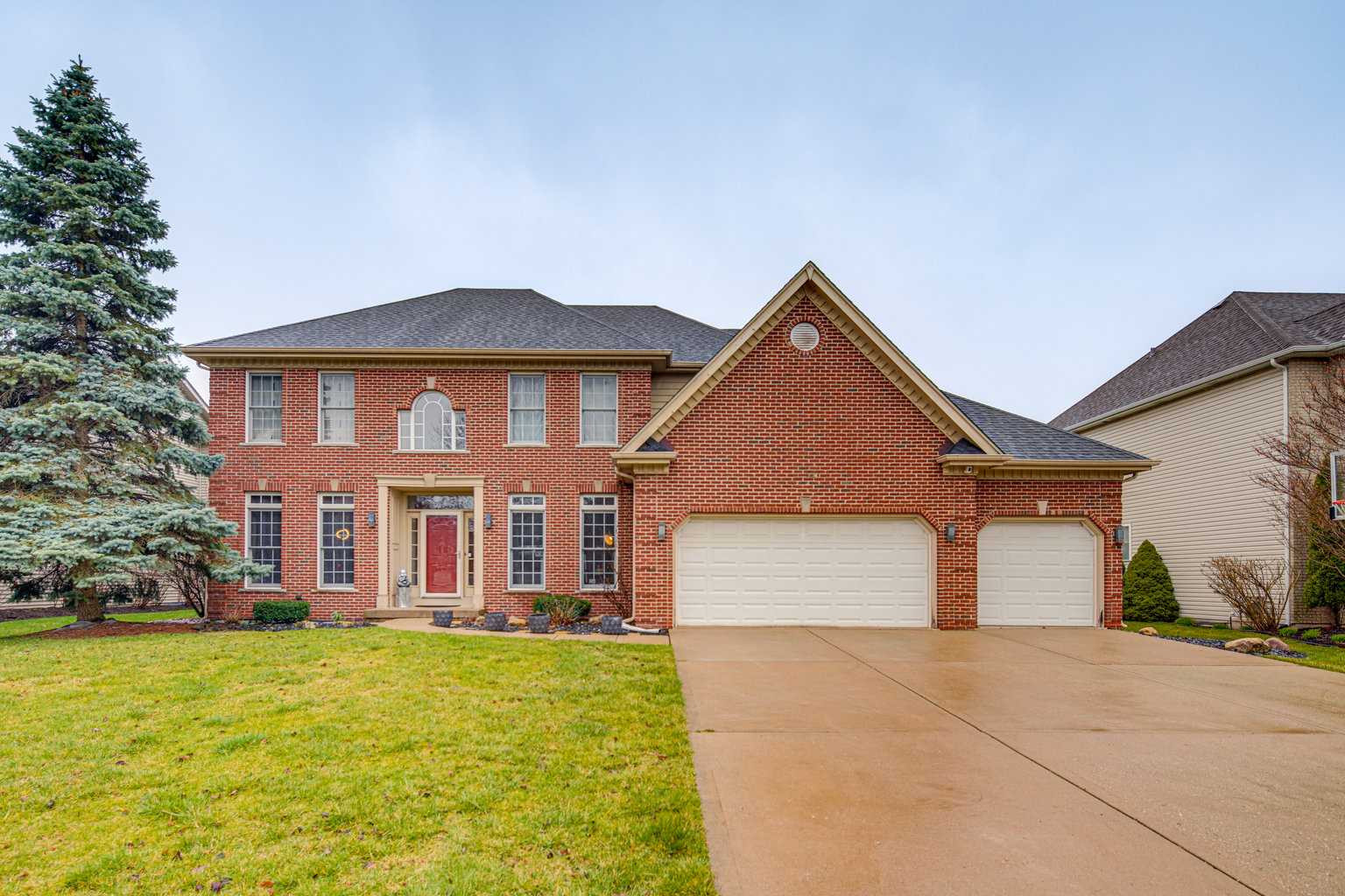 Naperville Vacation Rental