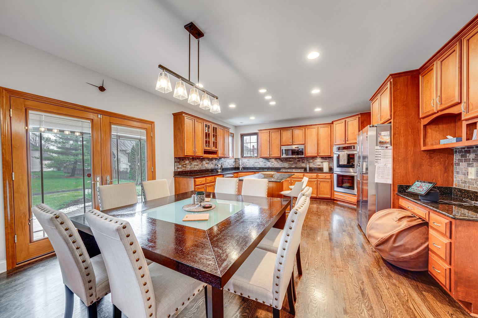 Naperville Vacation Rental