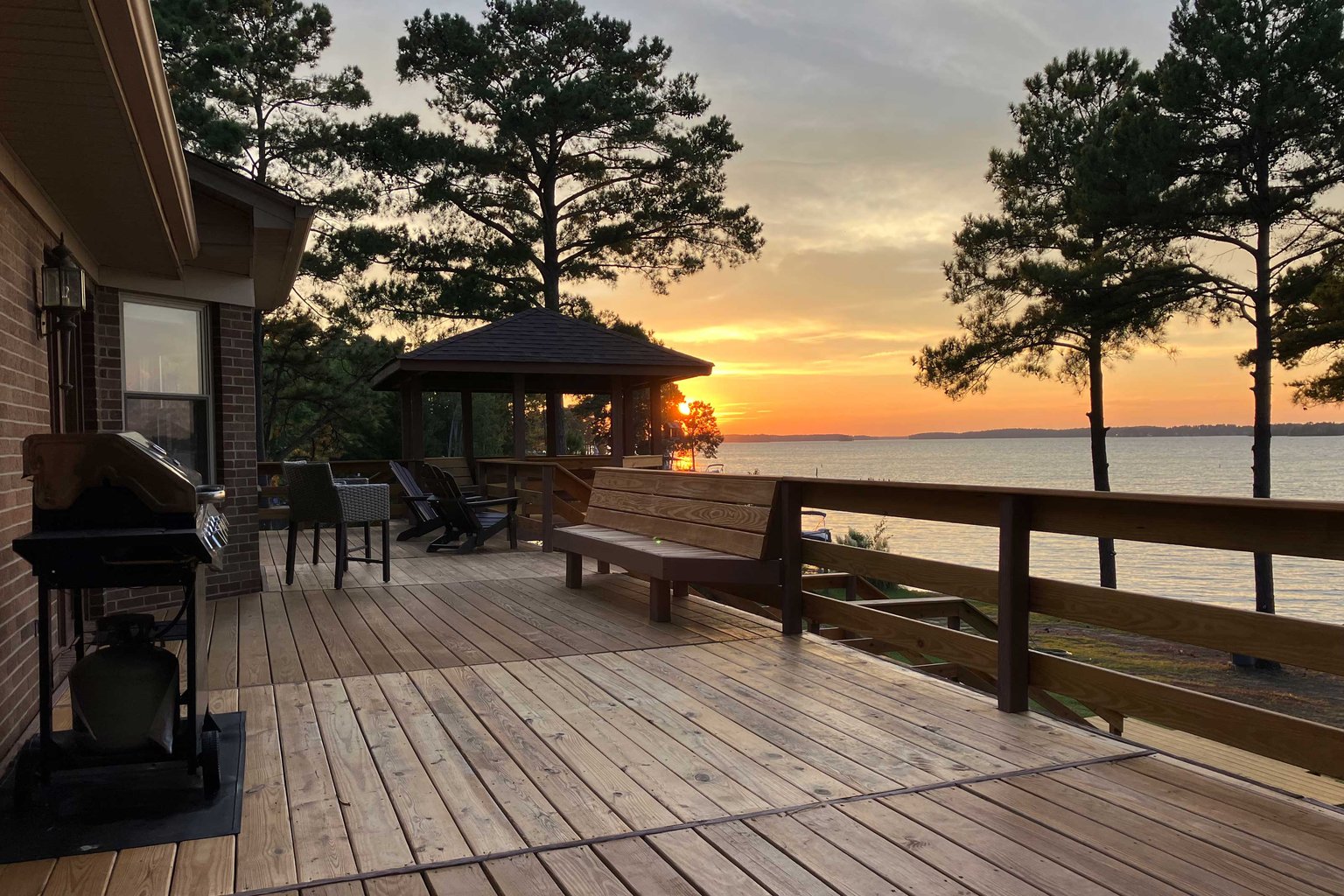 Gilbert Vacation Rental