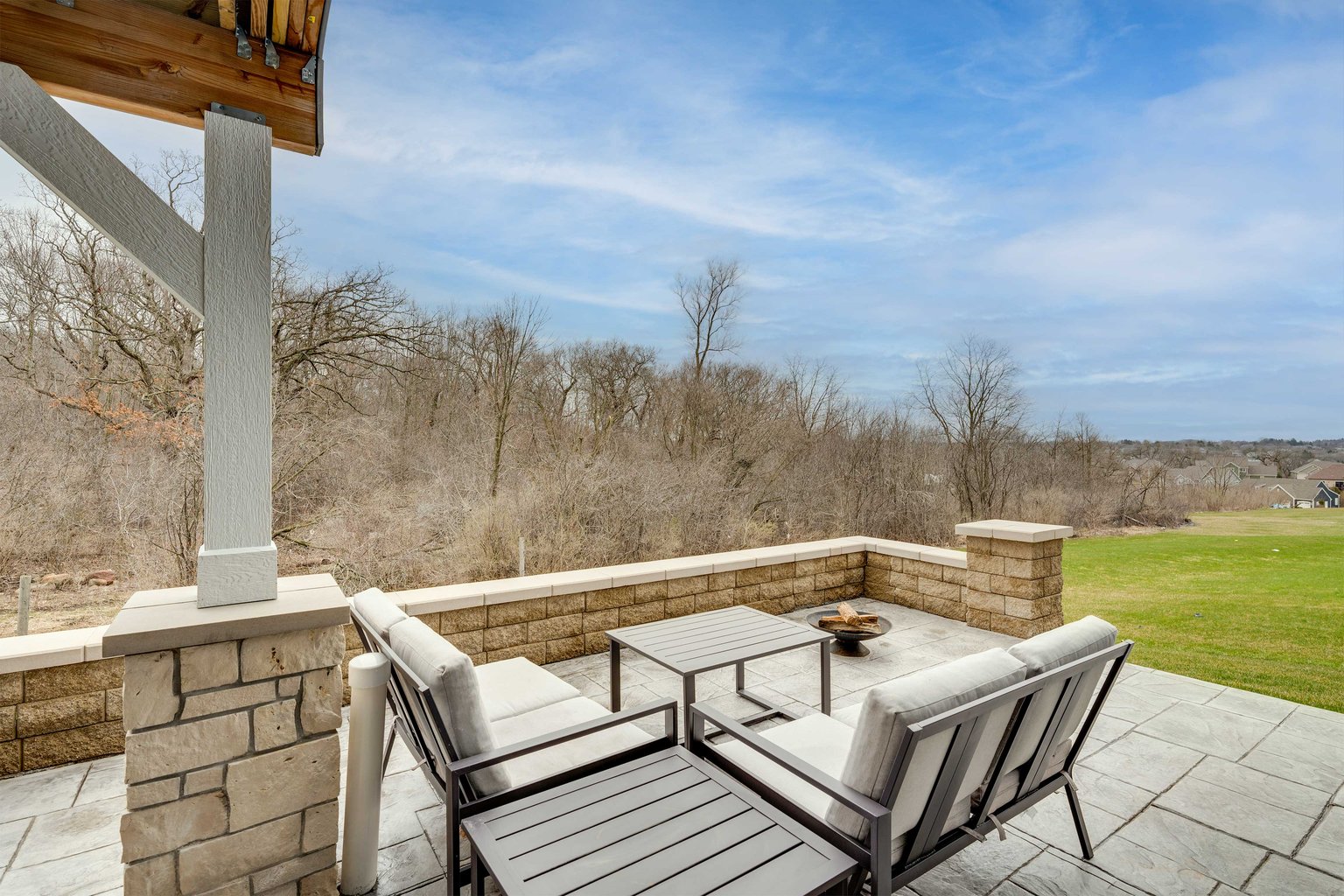 Waukesha Vacation Rental