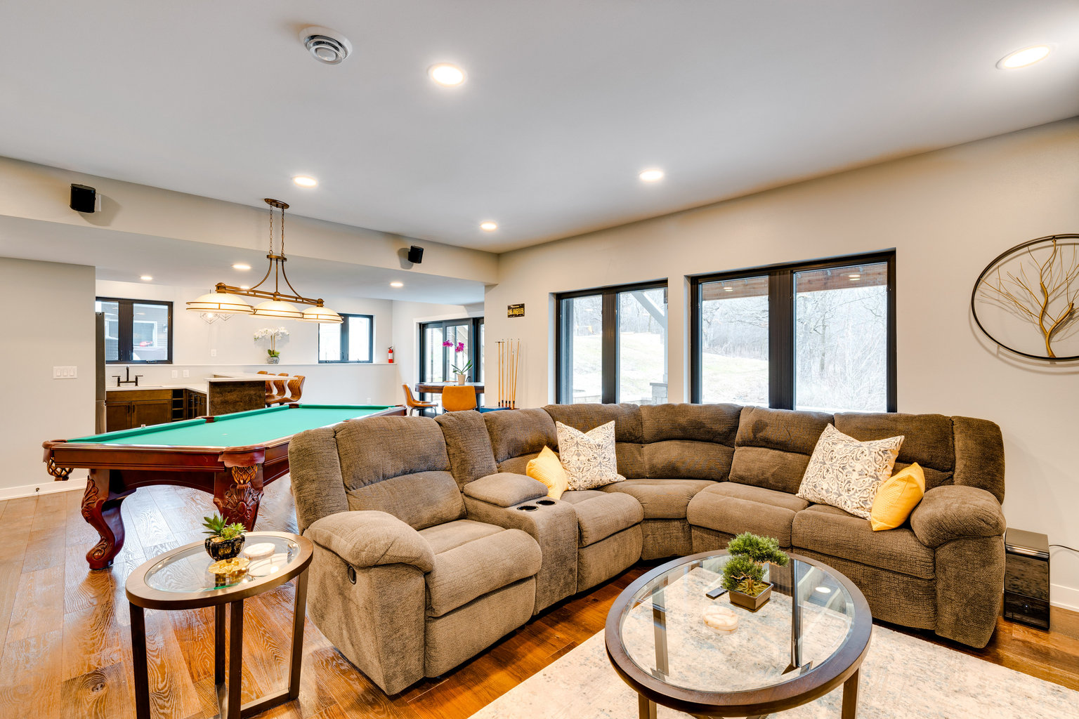 Waukesha Vacation Rental