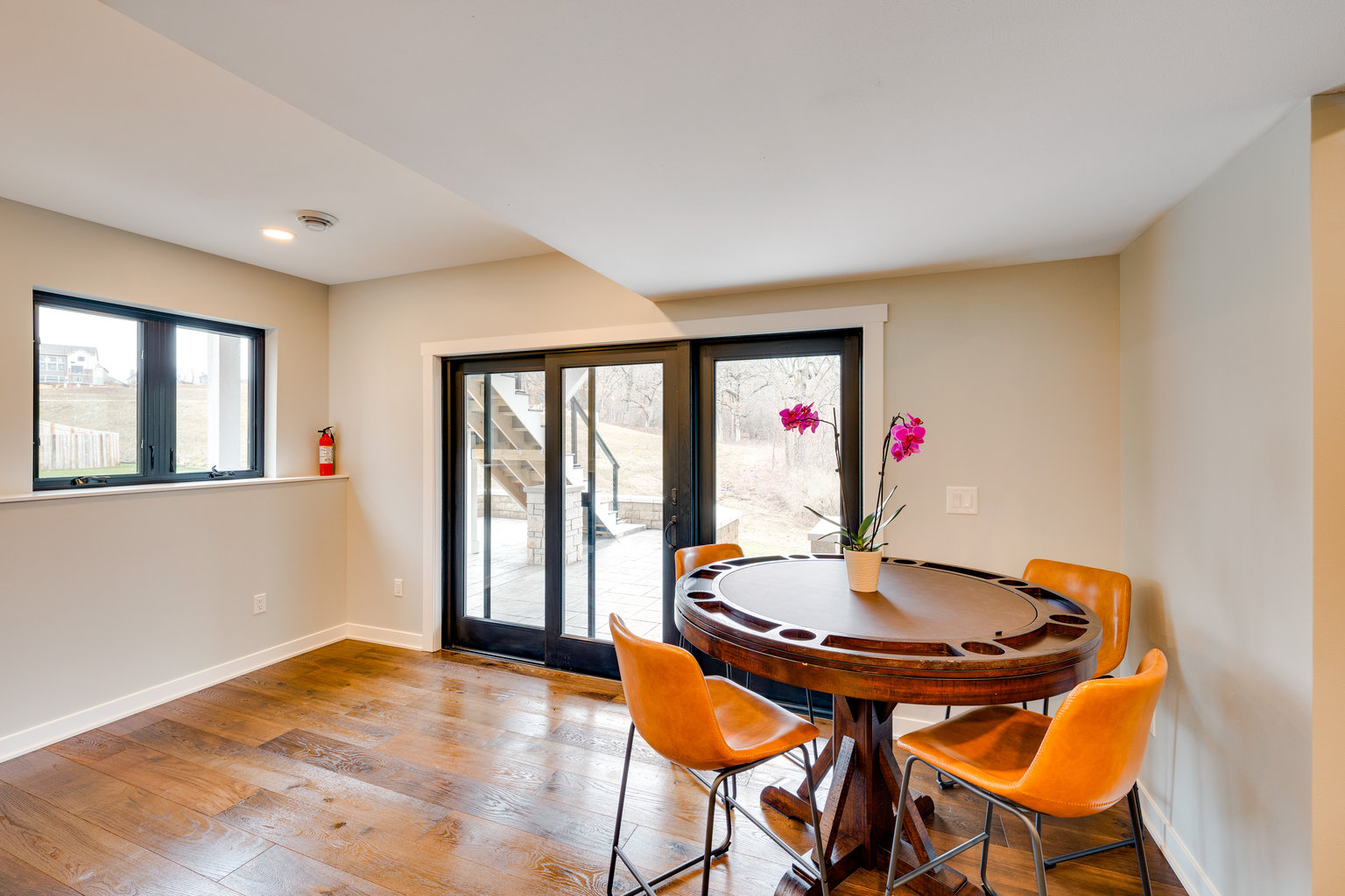 Waukesha Vacation Rental