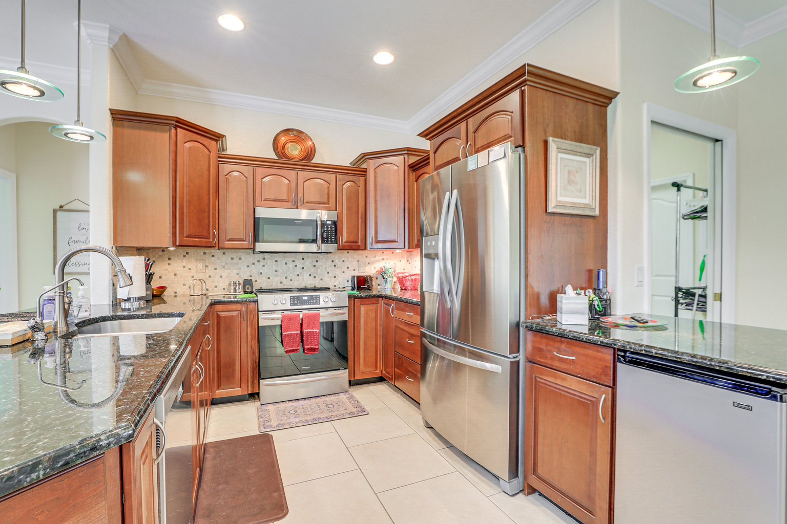 North Port Vacation Rental