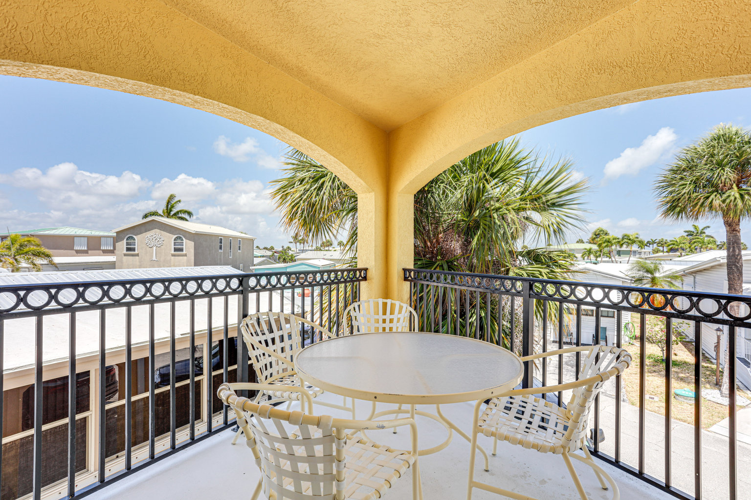 Jensen Beach Vacation Rental