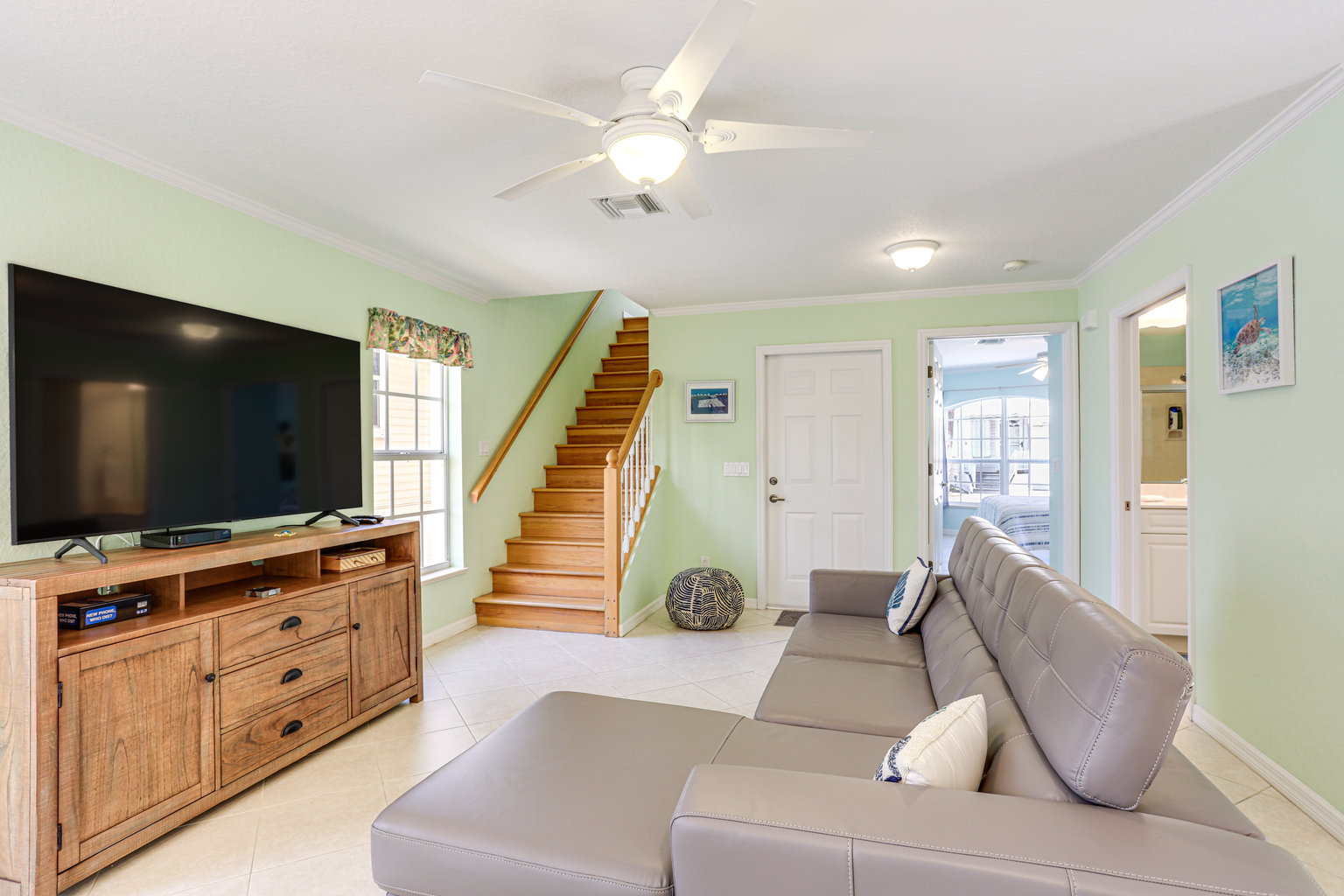Jensen Beach Vacation Rental