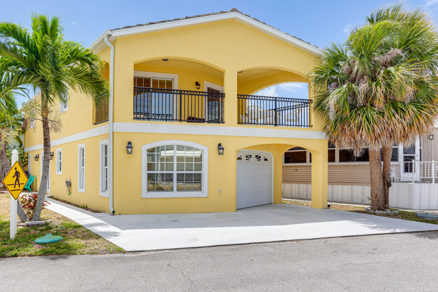 Jensen Beach Vacation Rental