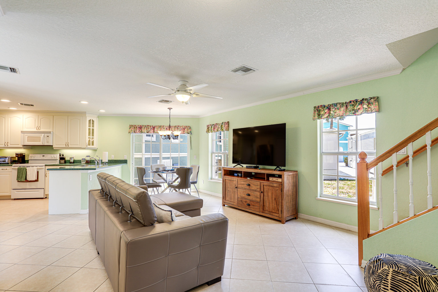 Jensen Beach Vacation Rental