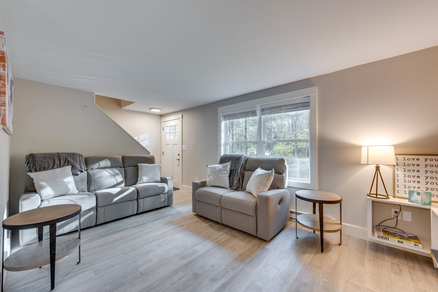 Saco Vacation Rental