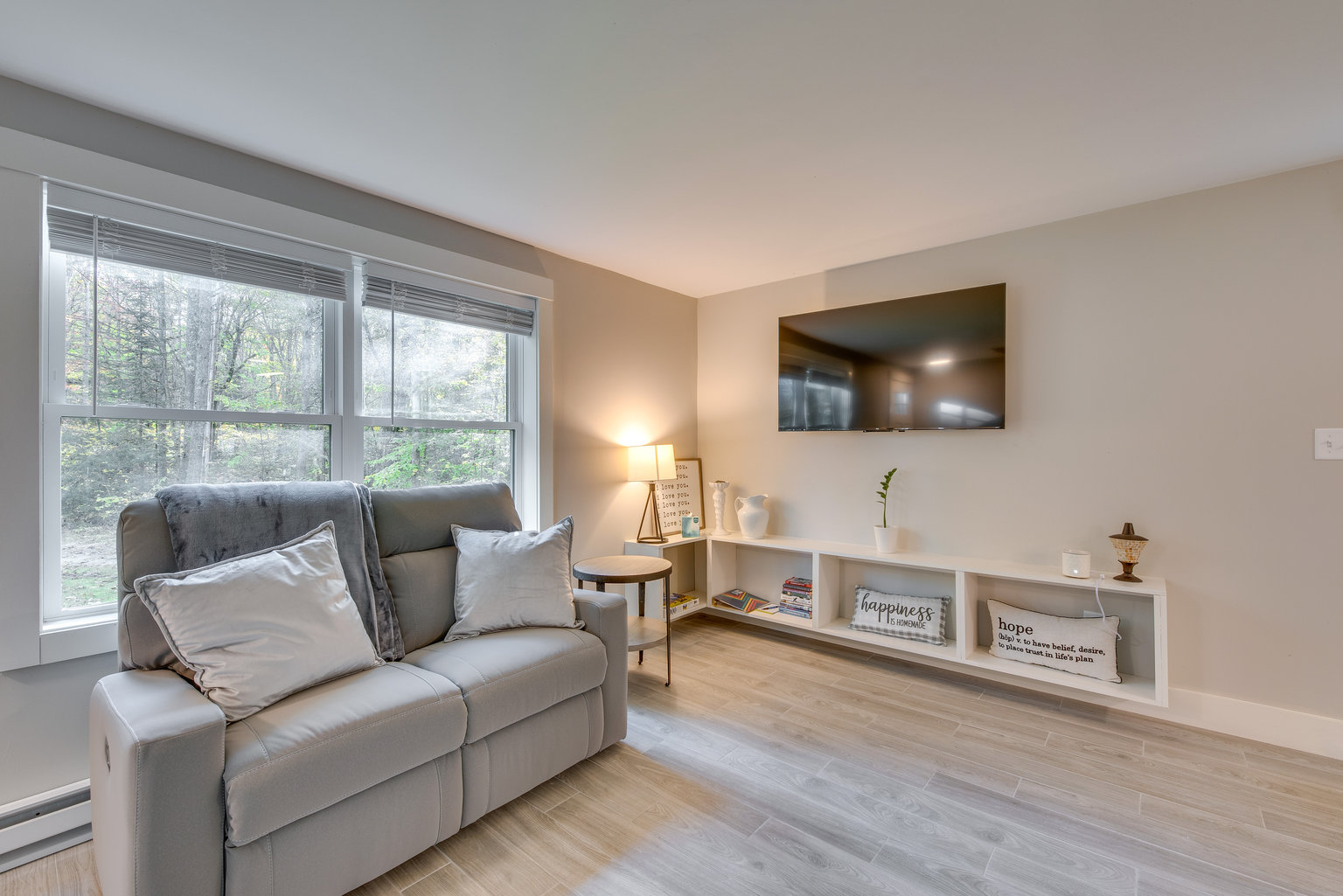 Saco Vacation Rental