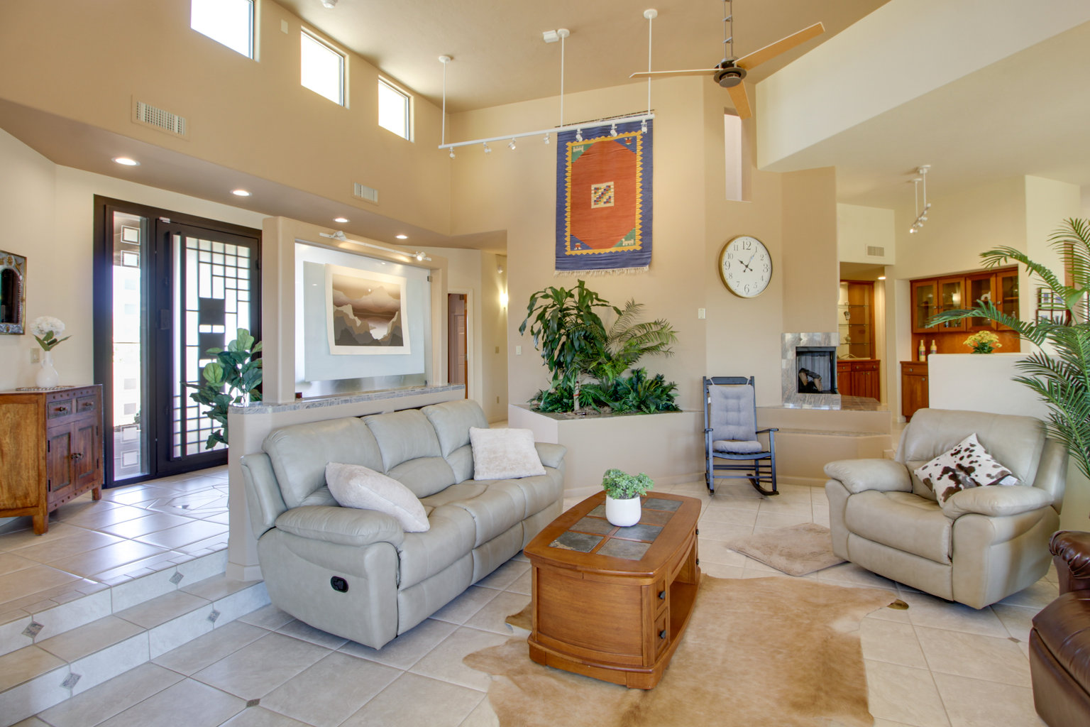 Tucson Vacation Rental