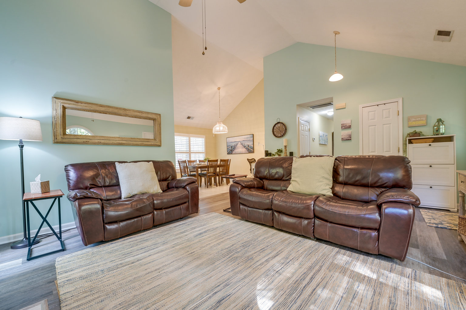 LaGrange Vacation Rental