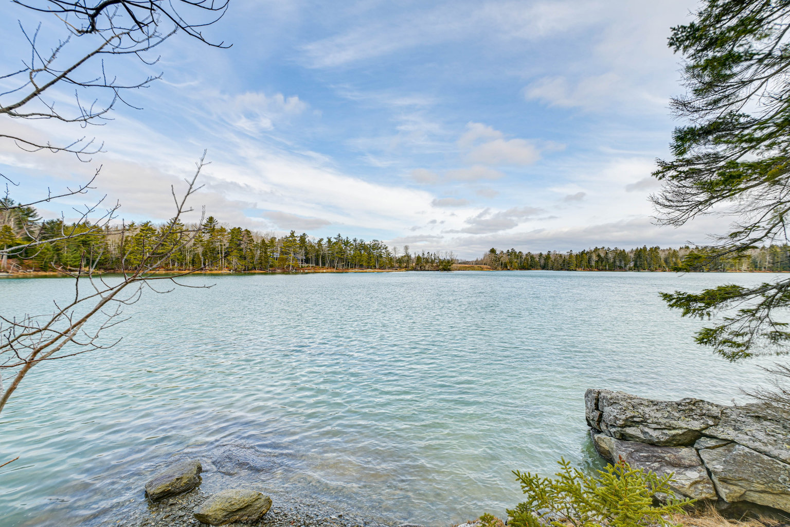 Lamoine Vacation Rental