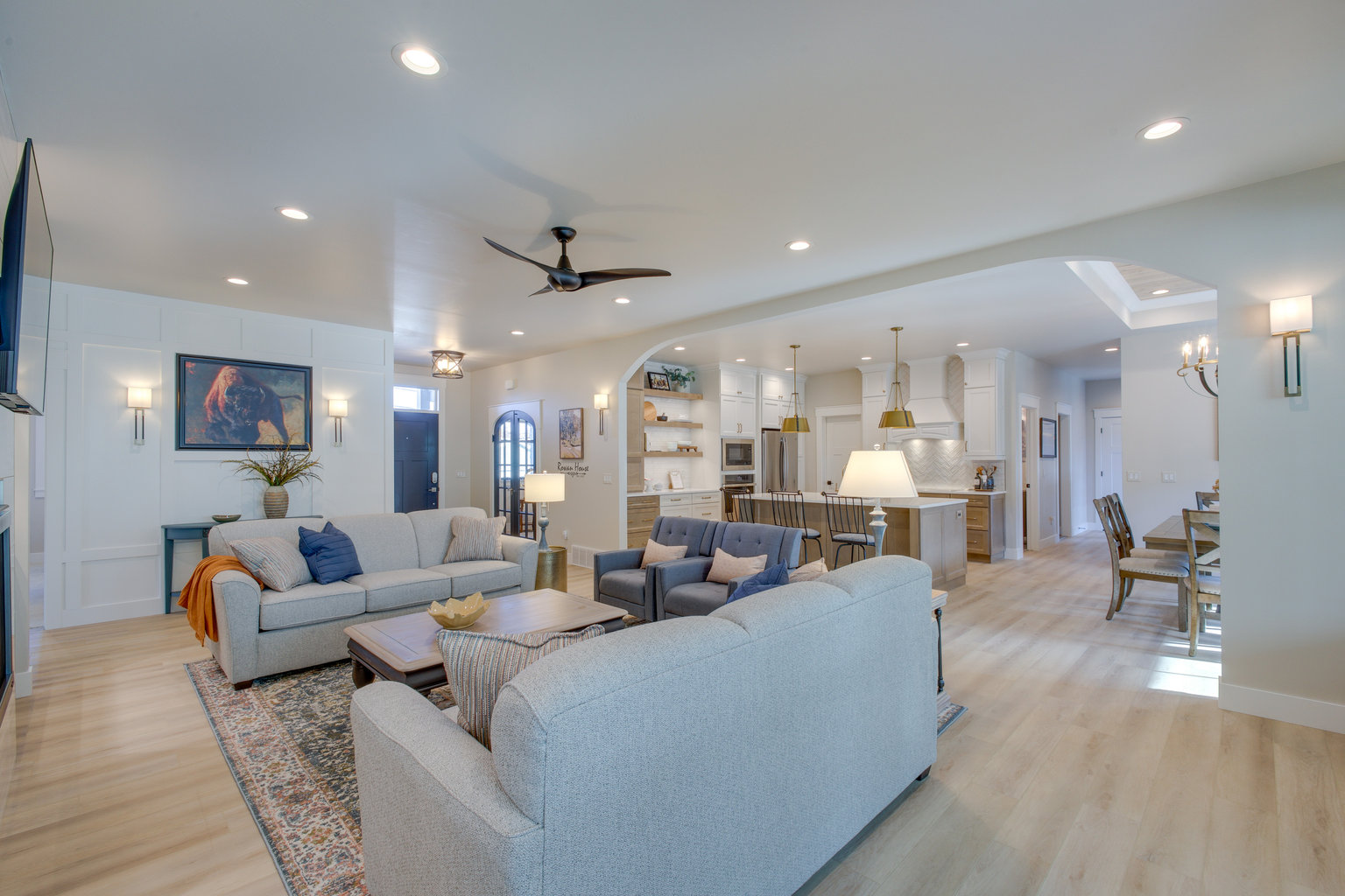 Red Lodge Vacation Rental