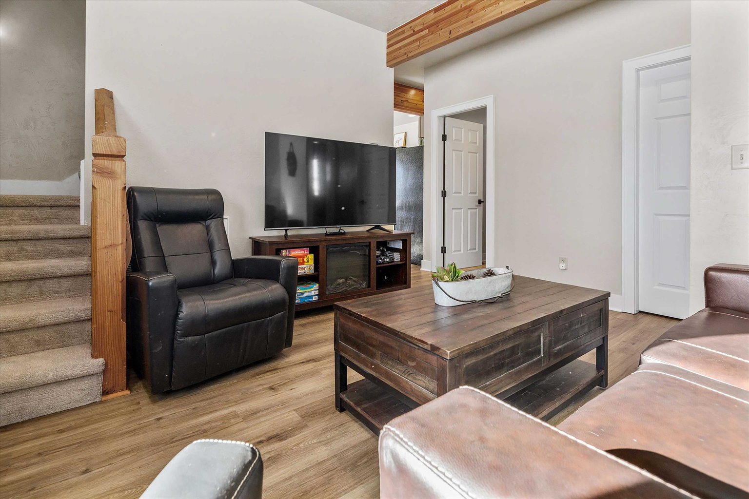 Red Lodge Vacation Rental