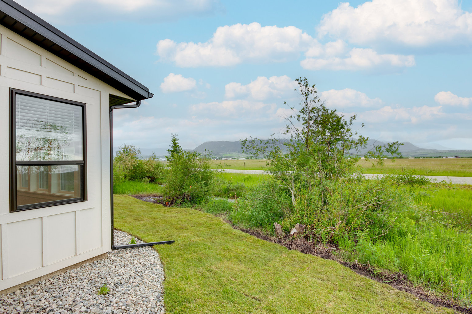 Red Lodge Vacation Rental