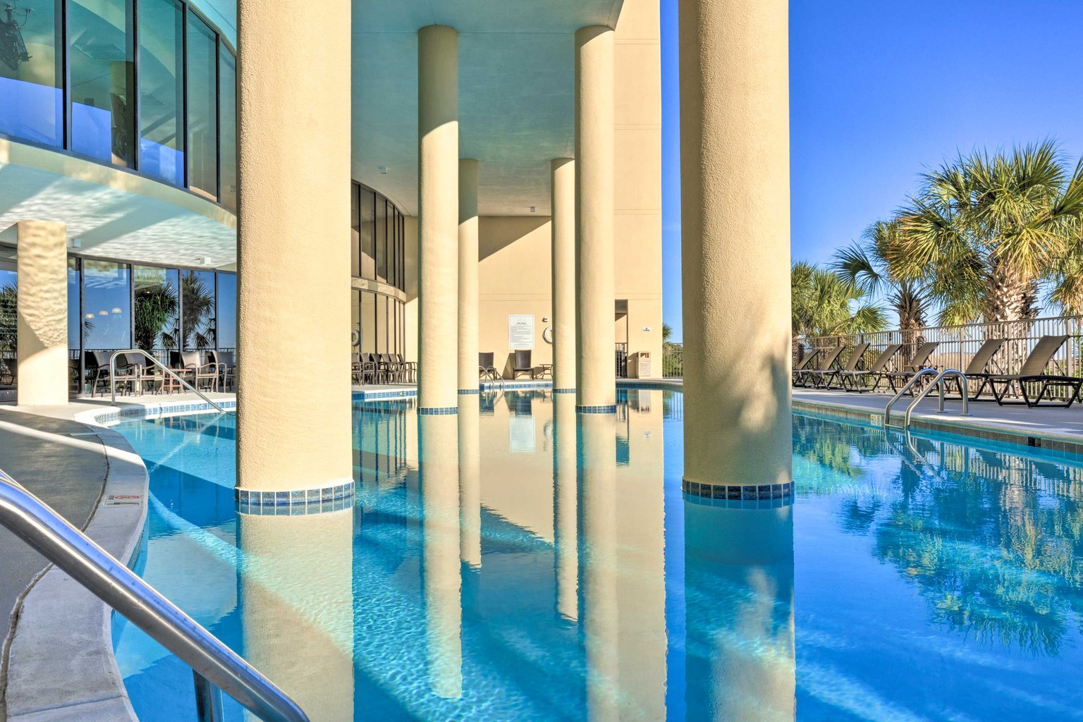 Dauphin Island Vacation Rental