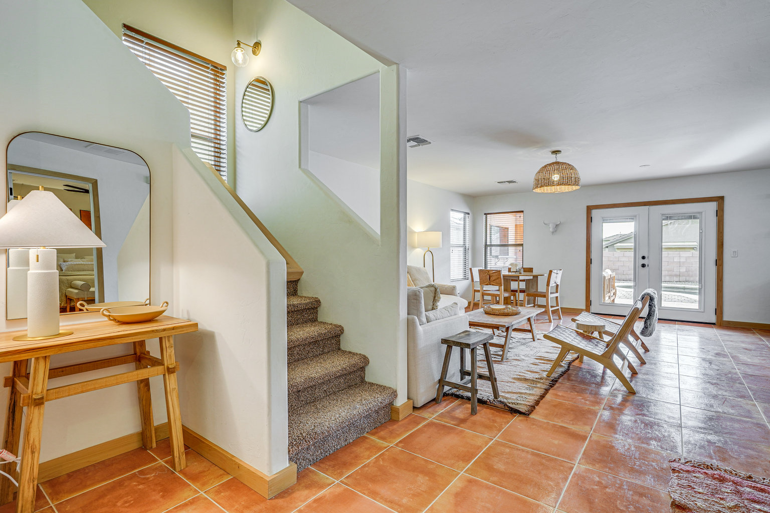 Green Valley Vacation Rental