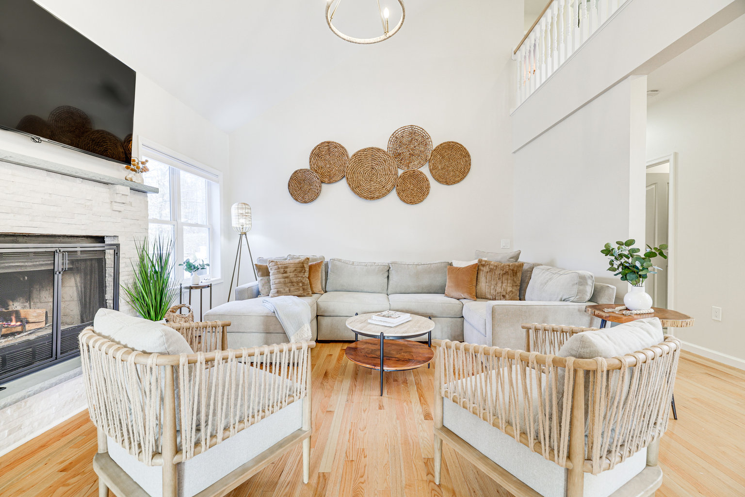 Tobyhanna Vacation Rental