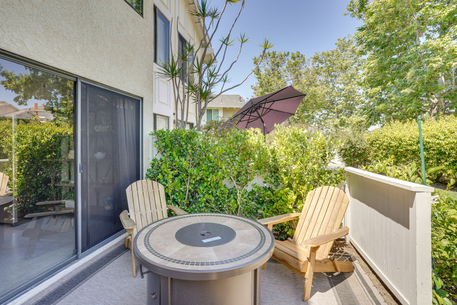 Laguna Niguel Vacation Rental
