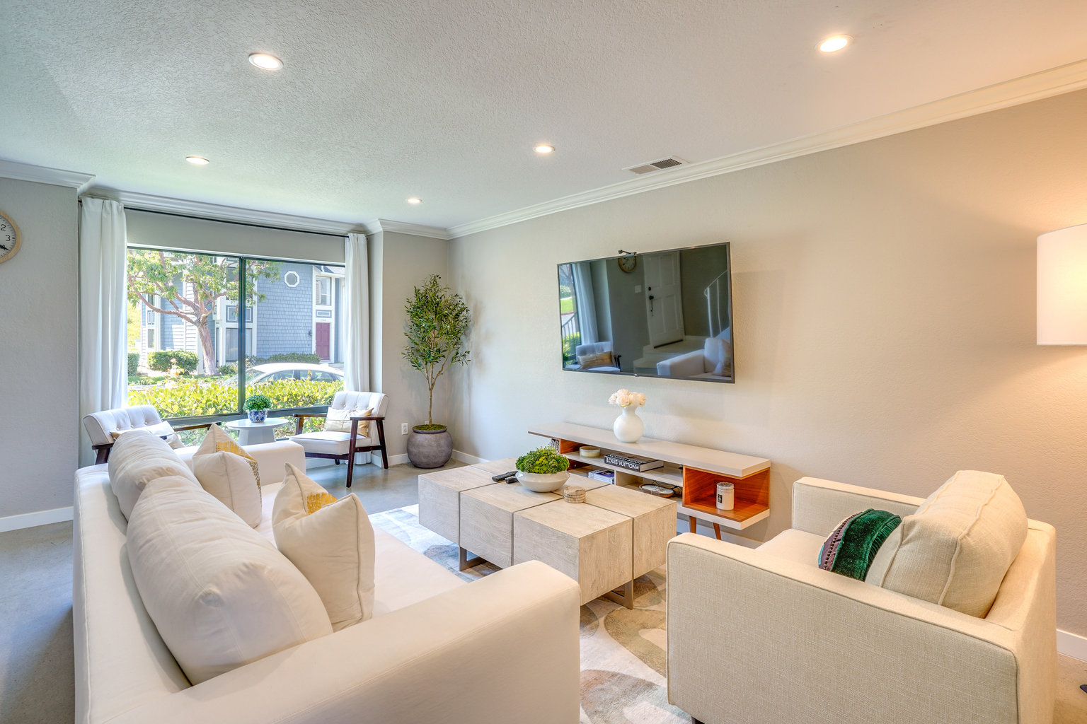 Laguna Niguel Vacation Rental