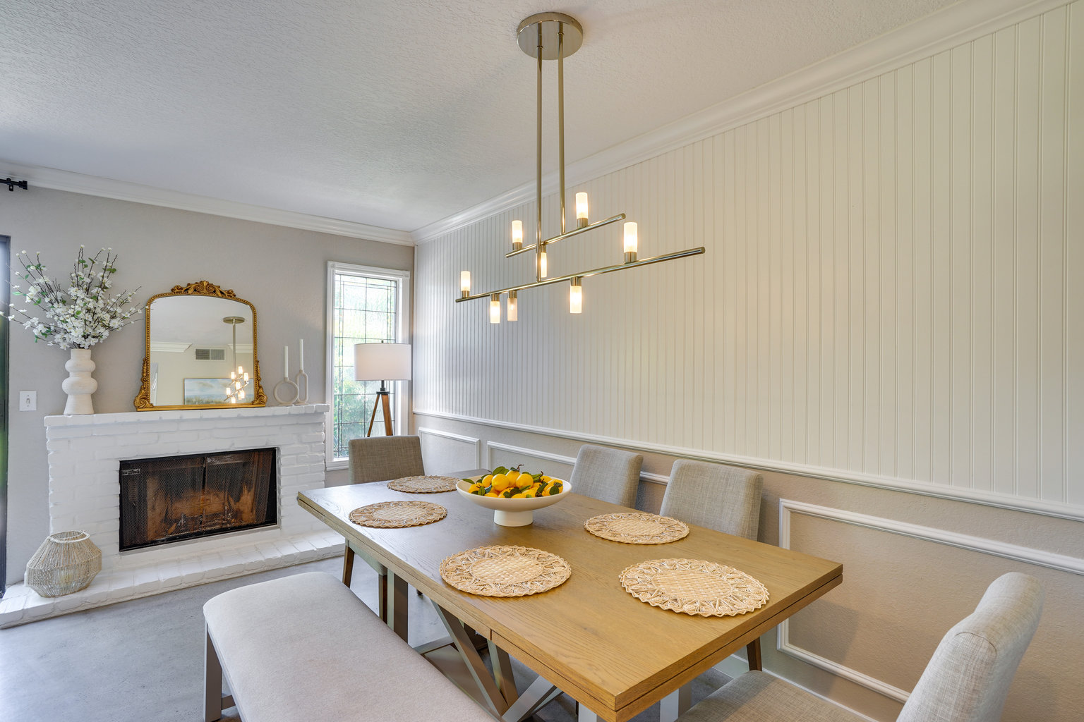 Laguna Niguel Vacation Rental