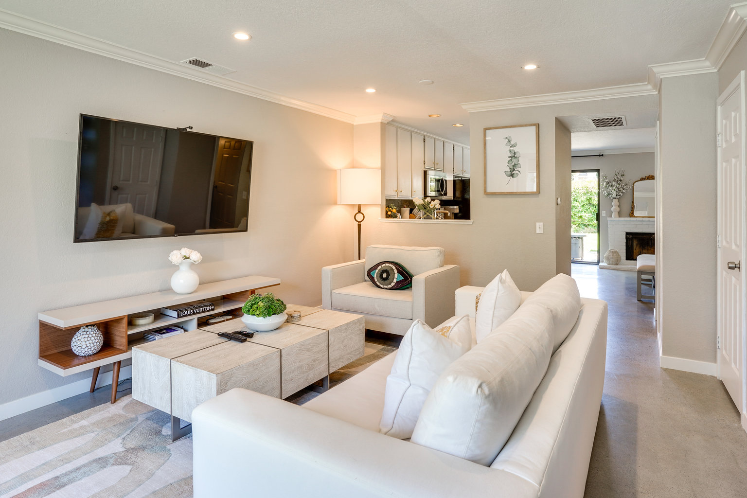 Laguna Niguel Vacation Rental