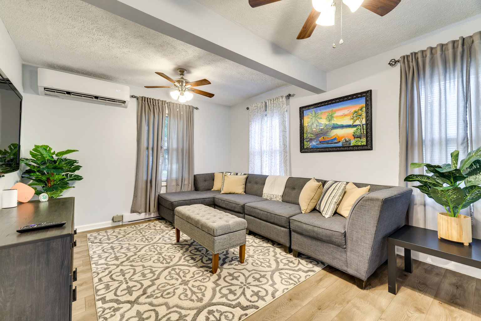 Tobyhanna Vacation Rental