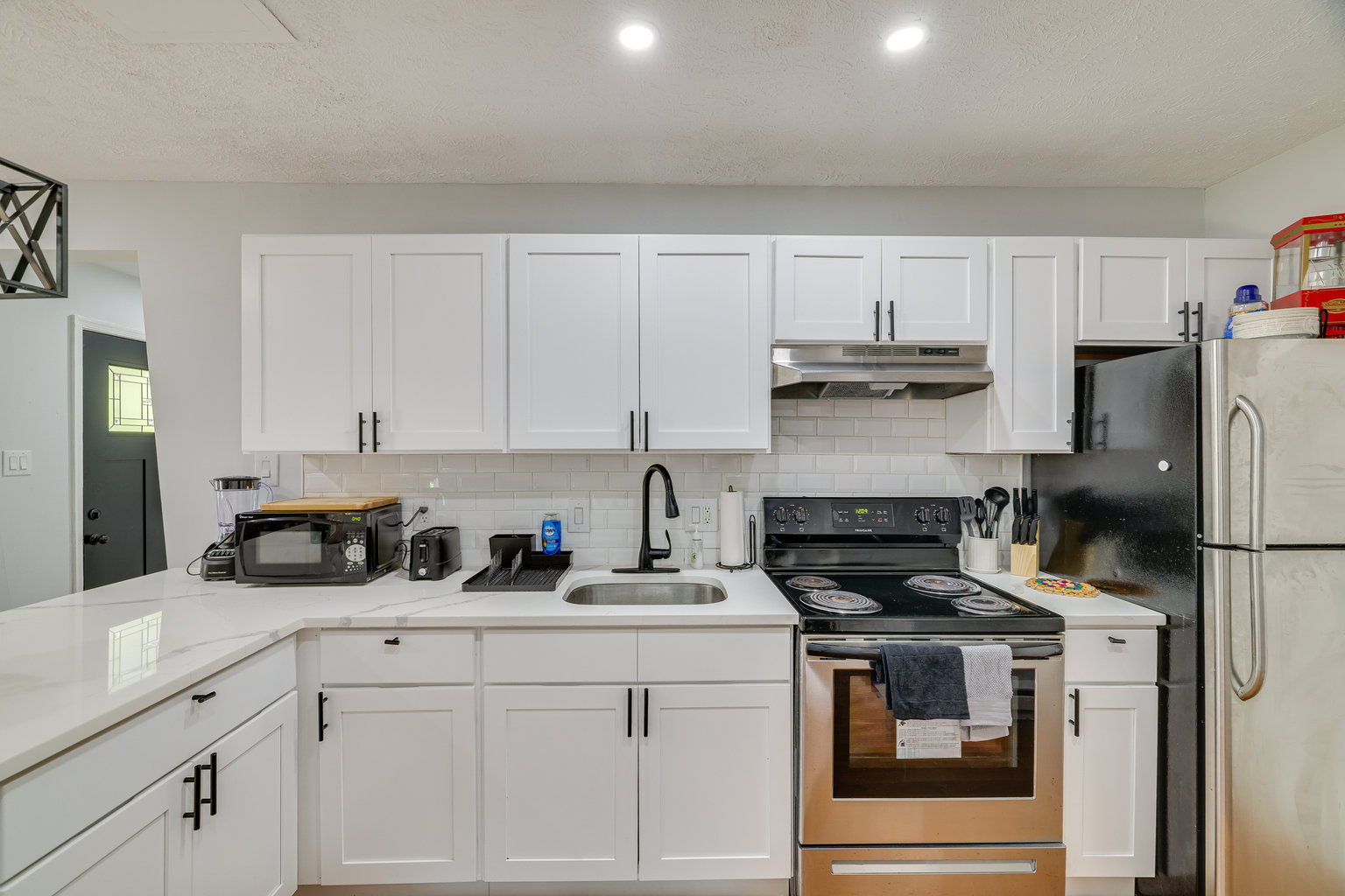 Tobyhanna Vacation Rental