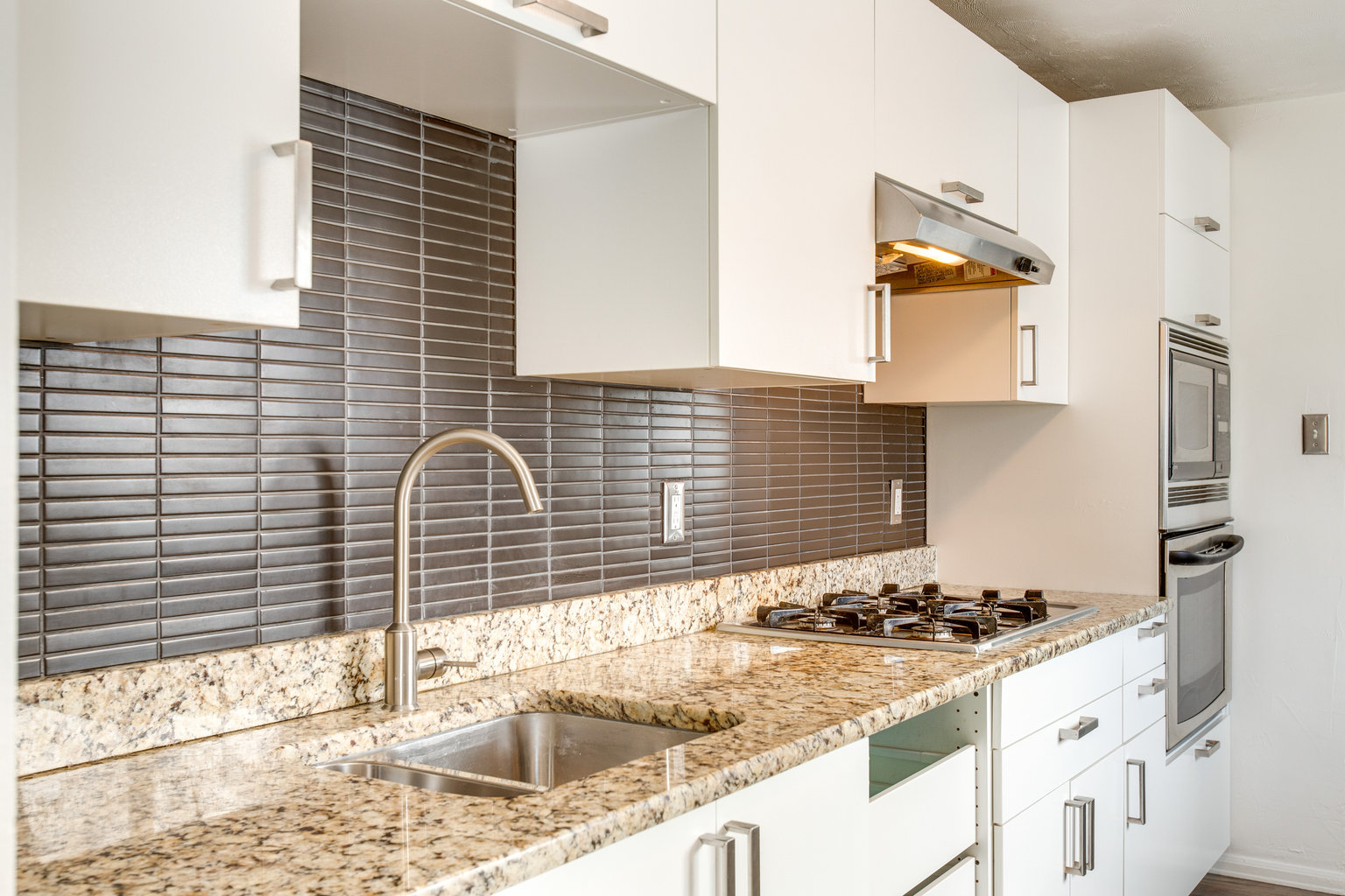 Sheridan Vacation Rental