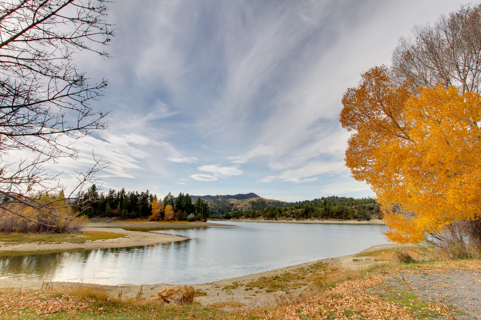 Helena Vacation Rental