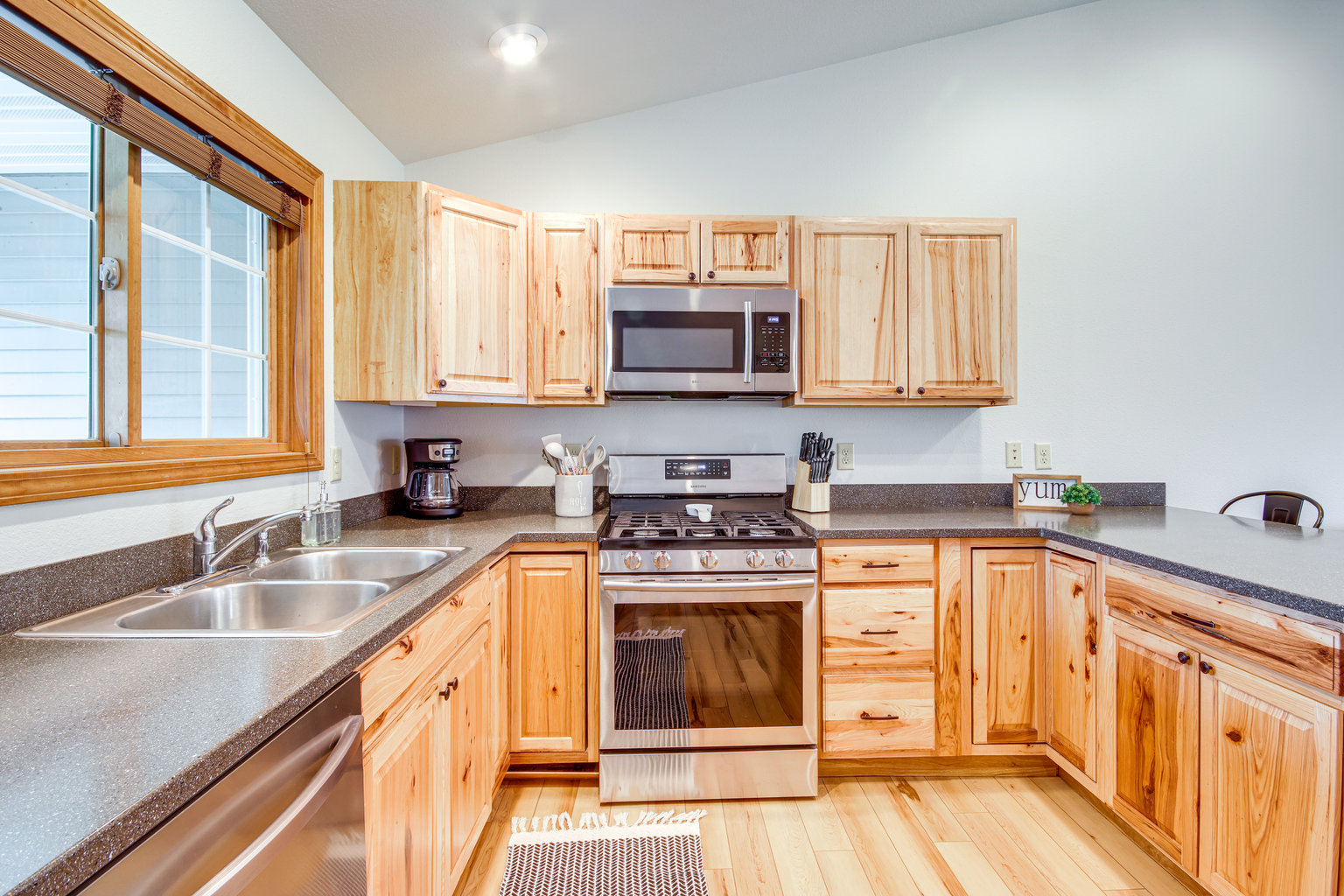 Red Lodge Vacation Rental