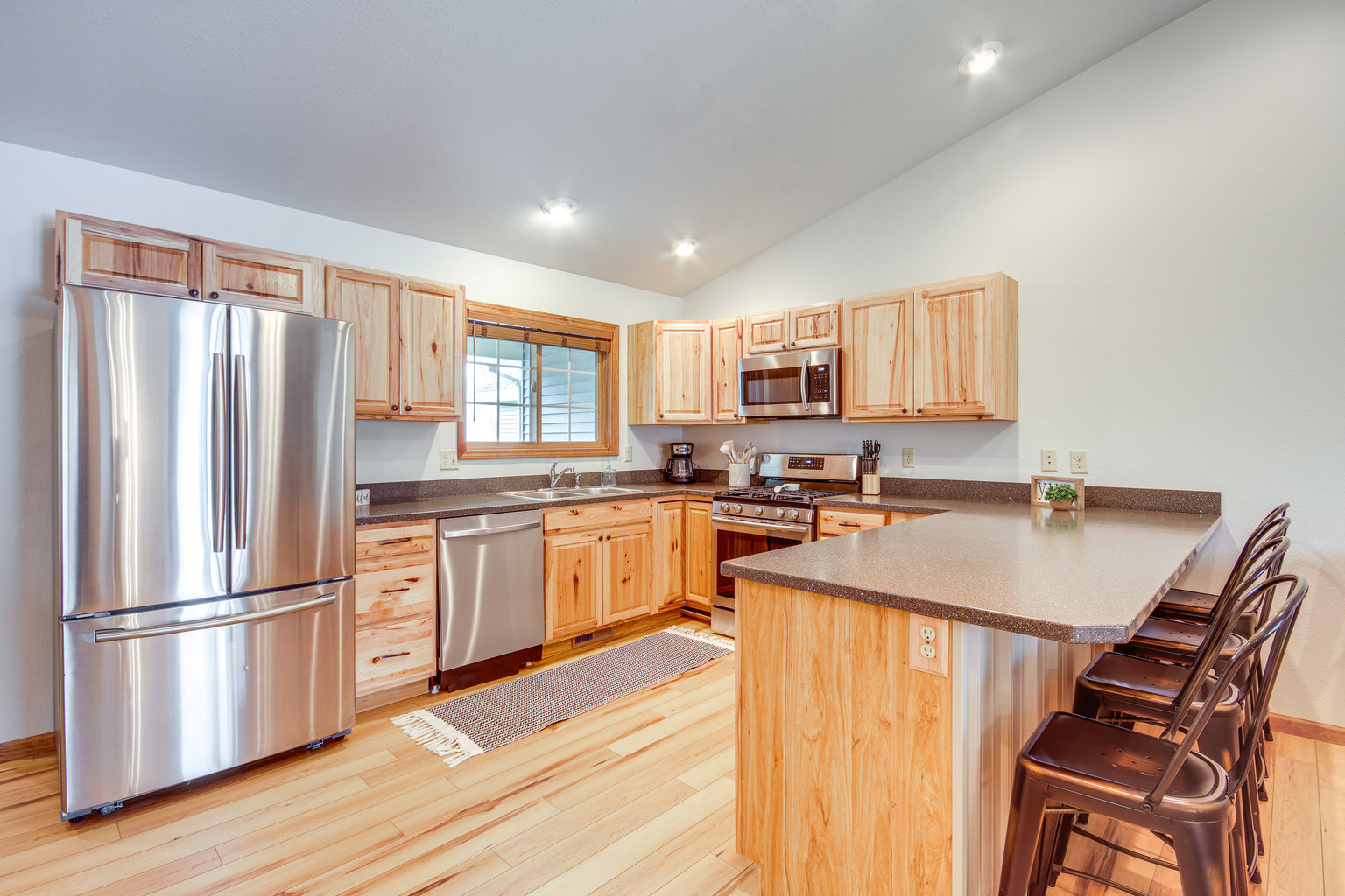 Red Lodge Vacation Rental