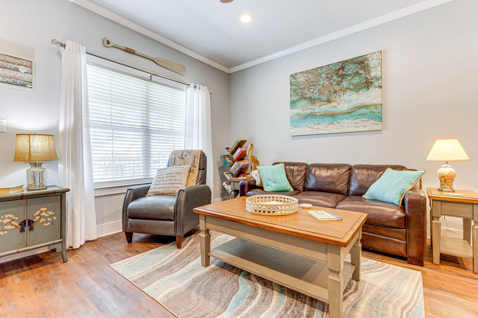 Dauphin Island Vacation Rental