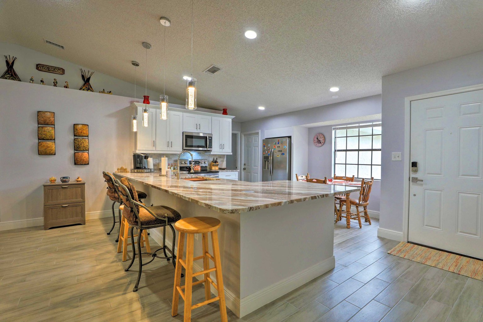 Tavares Vacation Rental