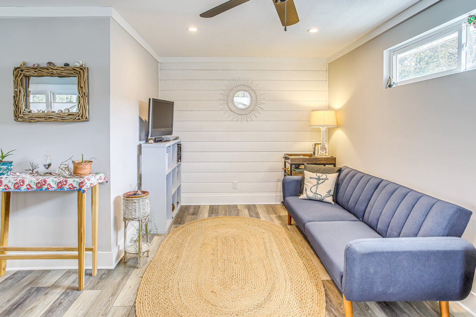 Oak Island Vacation Rental