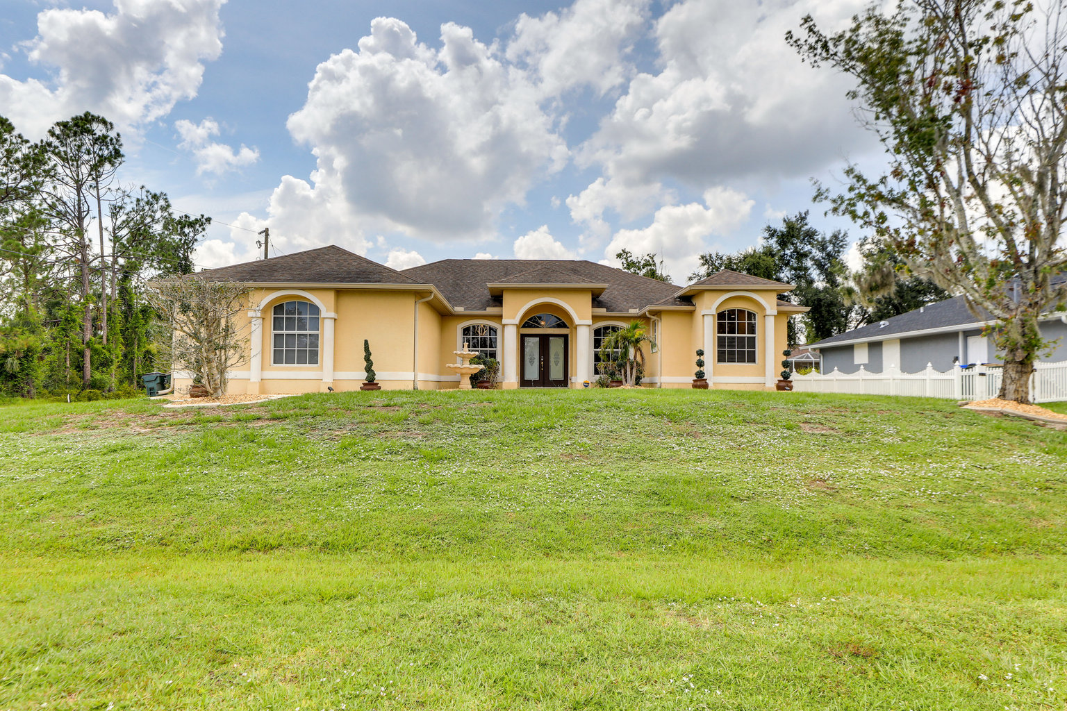 North Port Vacation Rental