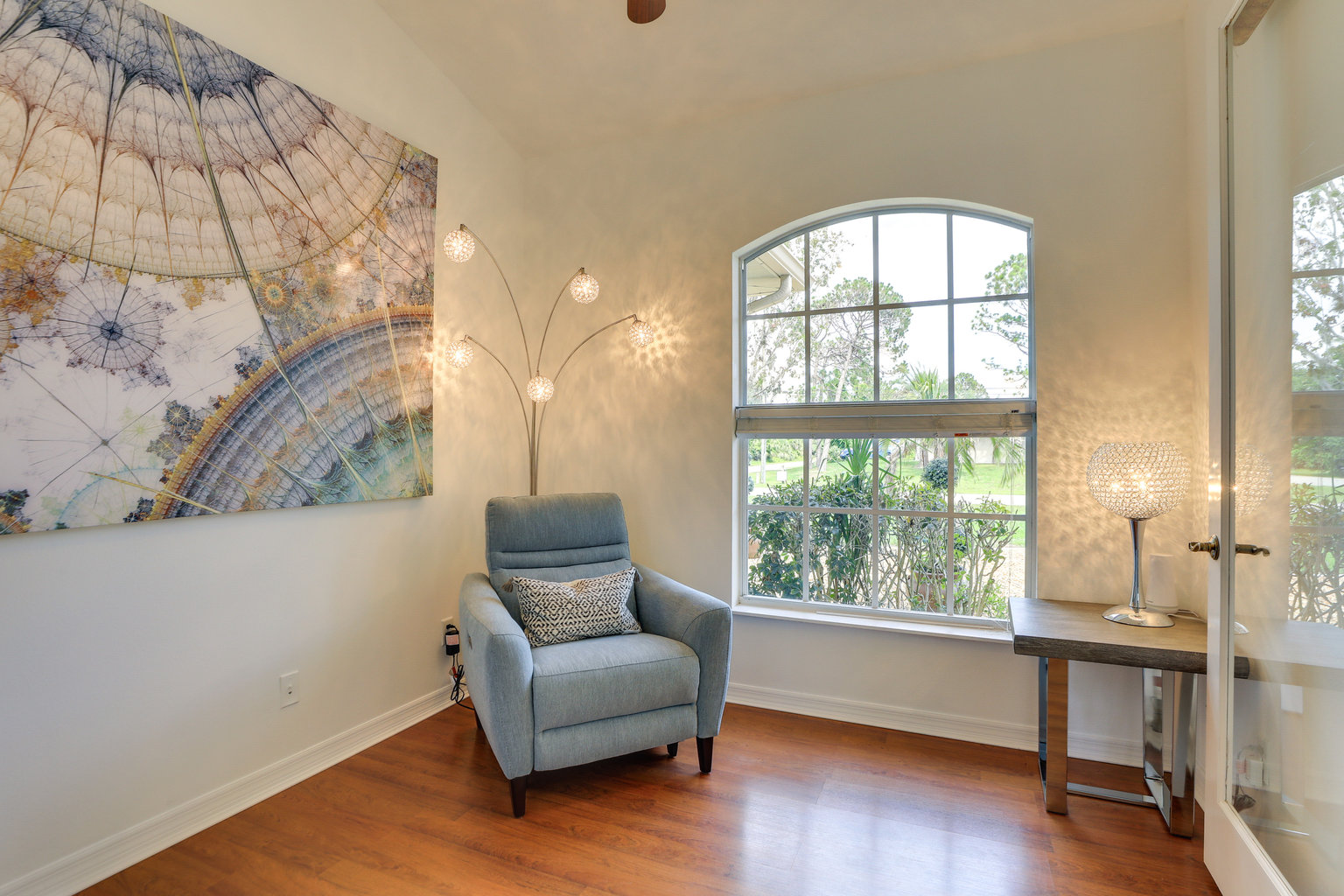 North Port Vacation Rental