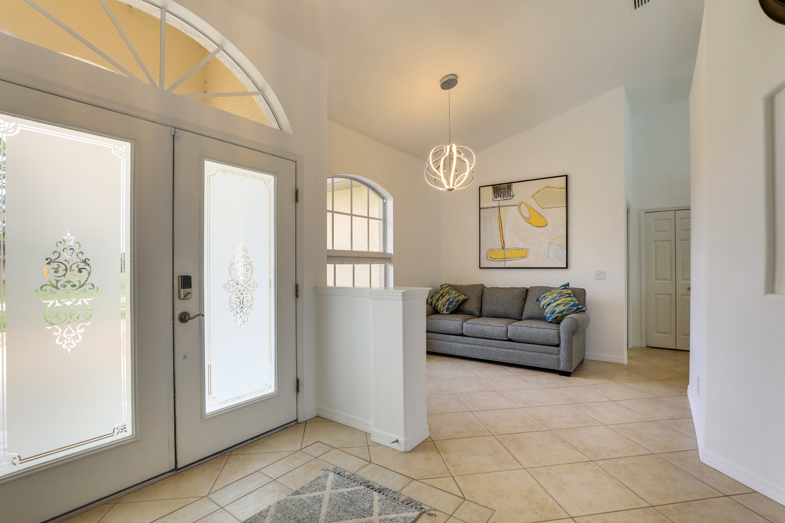 North Port Vacation Rental