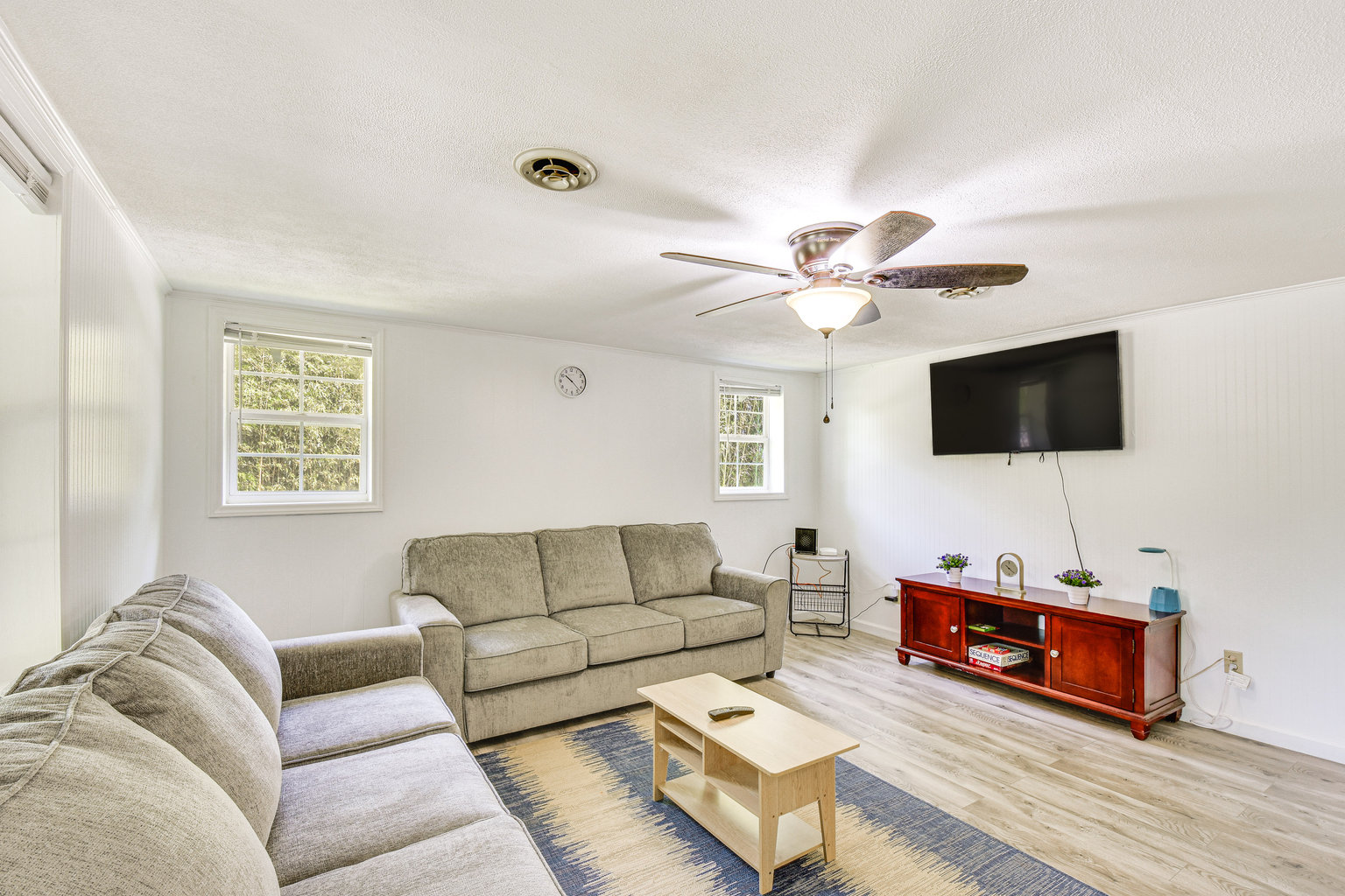 Seneca Vacation Rental