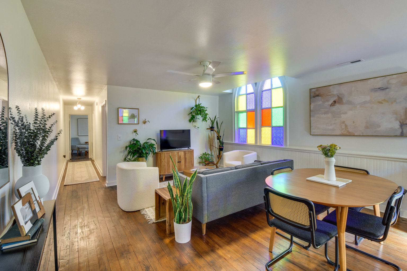 Newry Vacation Rental