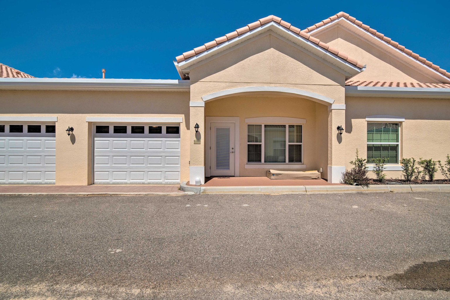 Tavares Vacation Rental