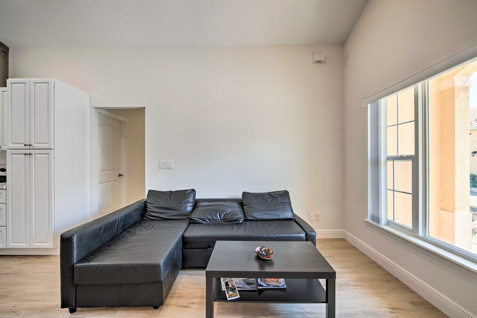 Tavares Vacation Rental