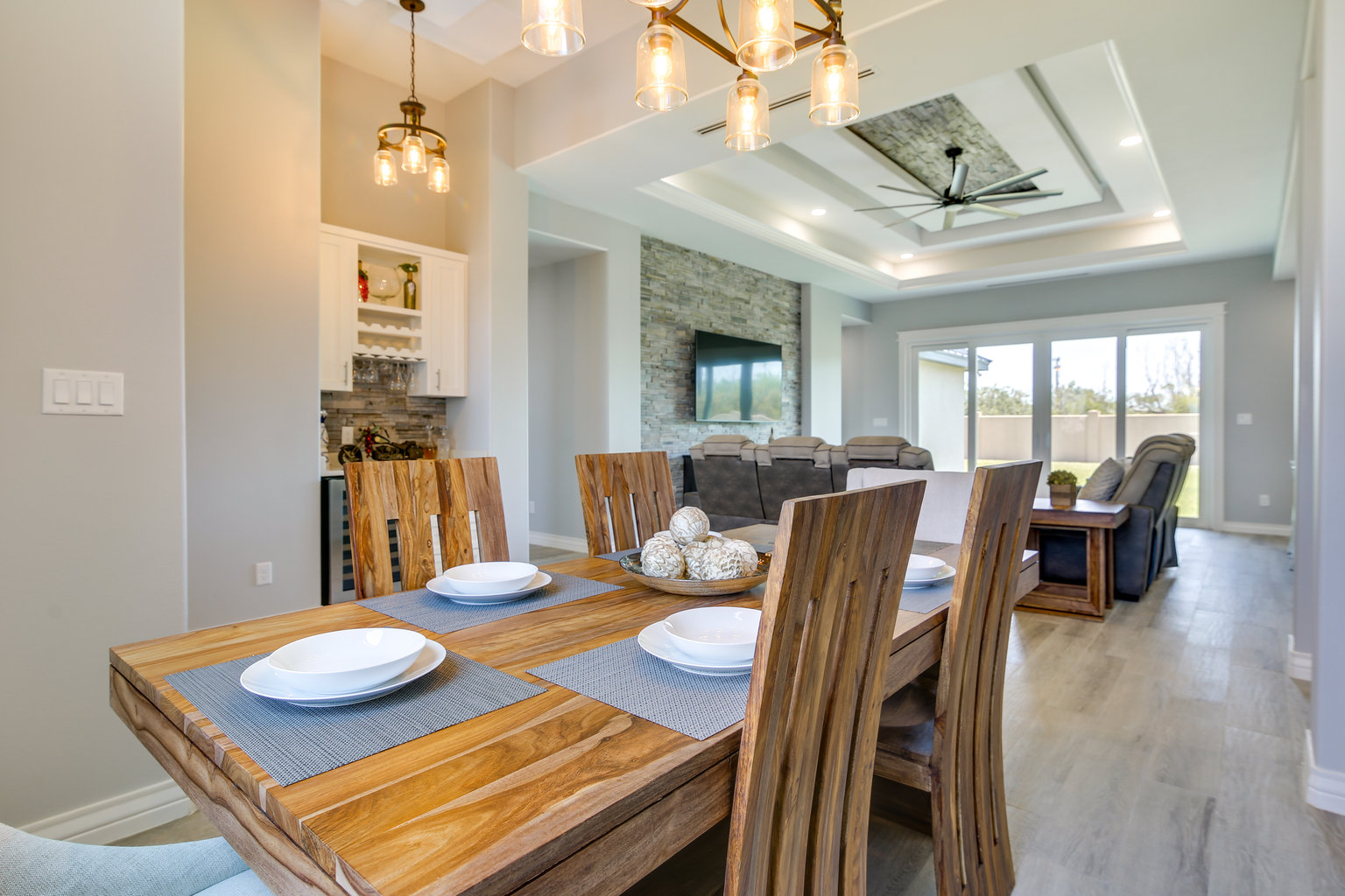 Port Isabel Vacation Rental