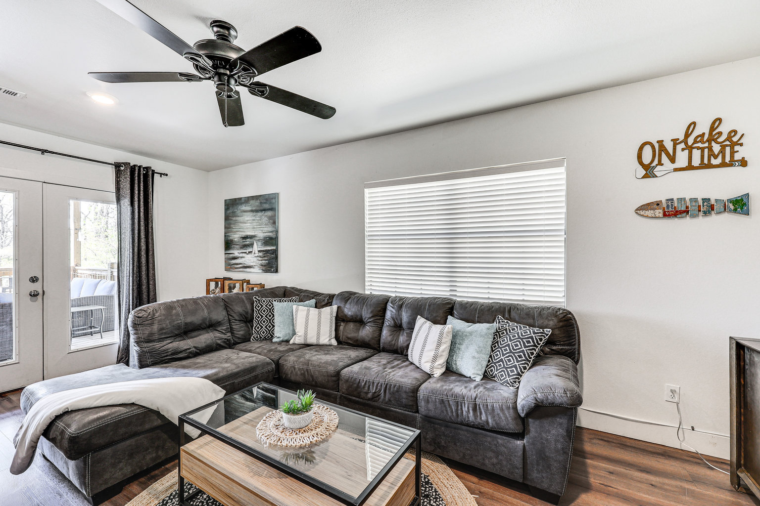 Royal Vacation Rental