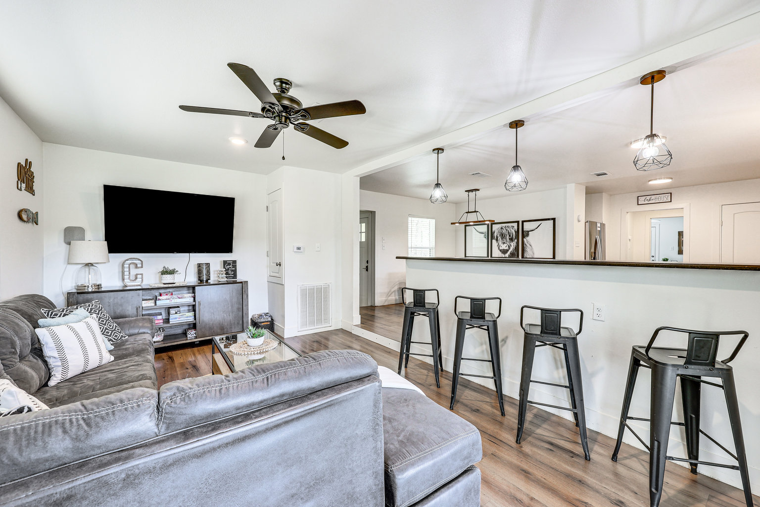 Royal Vacation Rental