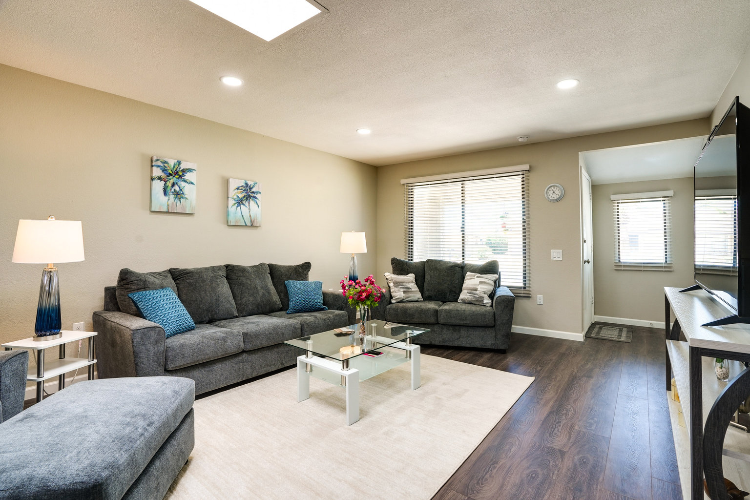 Sun City West Vacation Rental