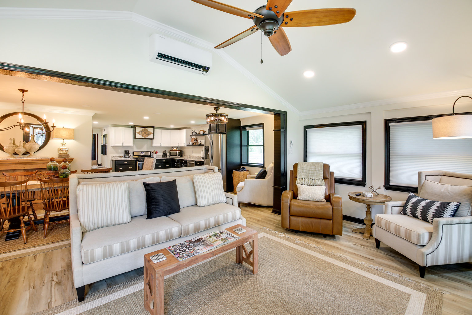 null Vacation Rental